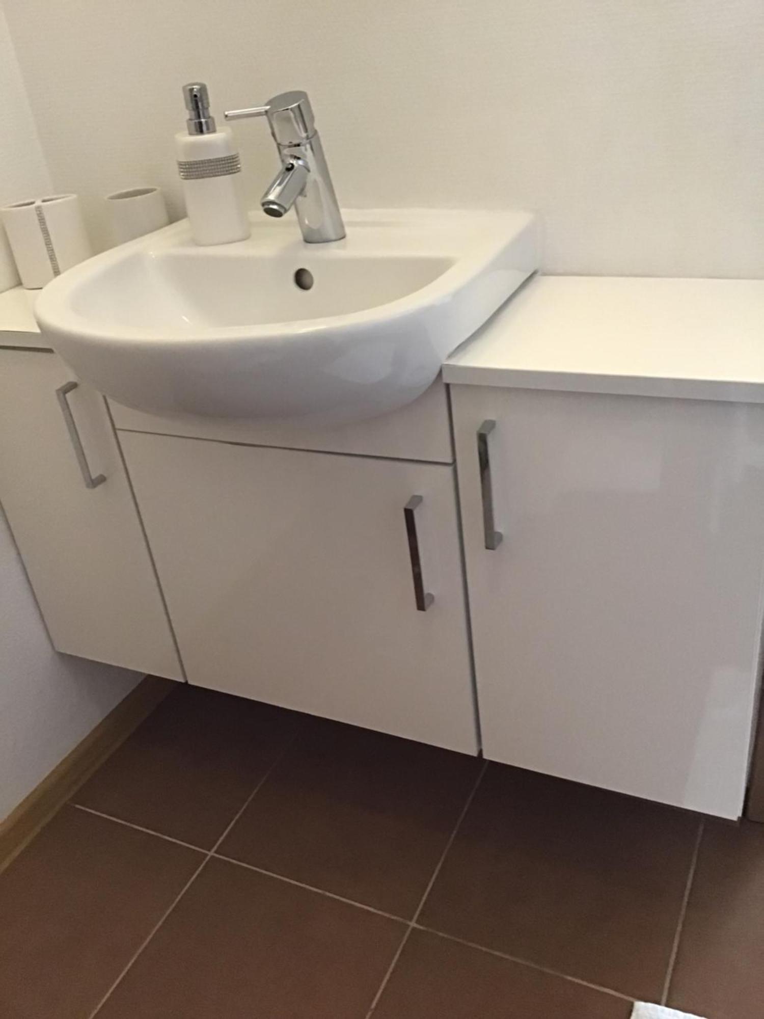 Agroturystyka Krajno - Zagórze Krajno-Zagorze Quarto foto