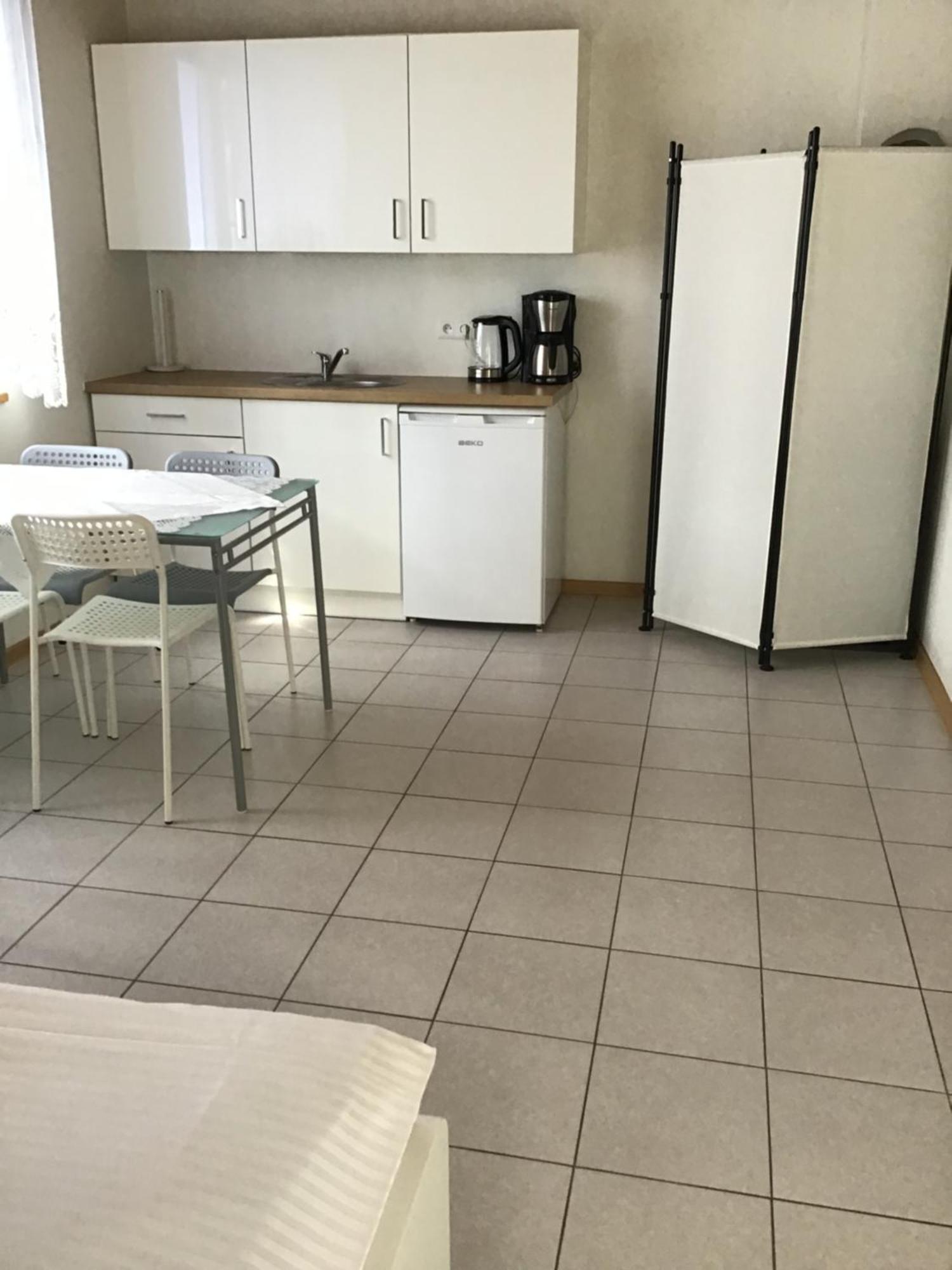 Agroturystyka Krajno - Zagórze Krajno-Zagorze Quarto foto